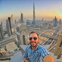 Отзыв от Аркадий - Виза Destination Thailand