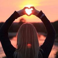 Отзыв от Екатерина - Виза Destination Thailand